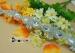 OEM Bling Bling Crystal Handmade Rhinestone Beaded Trim For Dresses