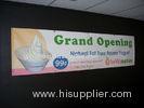 advertisingOutdoor Banner Printing ,customoutdoorbannerprinting