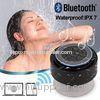 IPX7 Waterproof Bluetooth Speakers