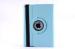 Ipad cases and covers protective cases for Ipad