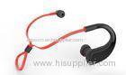 bluetooth in ear earphones