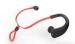 Bluetooth In Ear Earphones bluetooth In ear headset