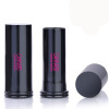 15g foundation stick tube-deodorant stick tube