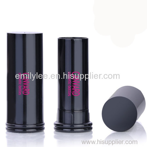 15g foundation stick tube-deodorant stick tube