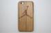 wooden cell phone cases wooden mobile phone case