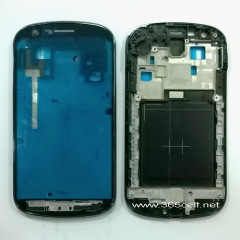 Samsung Galaxy Express i437 oem housing