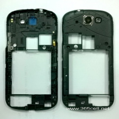 Samsung Galaxy Express i437 oem housing