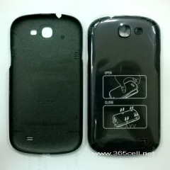 Samsung Galaxy Express i437 oem housing