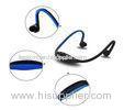 noisy cancelling mobilephone In Ear Earphones , outdoor bluetooth earphones