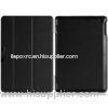 Lightweight Black Protective Tablet Cases for Kindle Fire HD 7