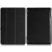 Lightweight Black Protective Tablet Cases for Kindle Fire HD 7" 2014 Tablet