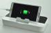 Music Pack 5200mah lithium-ion battery Rechargeable Portable Bluetooth Speakers , V3.0 +EDR