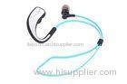 Wireless Stereo Headset in ear earphones Sport Bluetooth Earphone