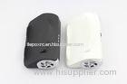 USB ABS Stereo Sound iPhone / Samsung Smartphone Induction Speaker With Mini TF Card