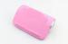 Handsfree MIC Super Bass Sound Wireless Induction Speaker For Computer / MP3