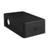 Smart Boom Box Rechargeable Wireless Induction Speaker for iphone / PC