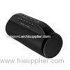 100% original quality Bluetooth Music Angel Speaker MD13BT with Super Bass Sound