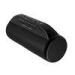 100% original quality Bluetooth Music Angel Speaker MD13BT with Super Bass Sound