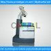 good quality precision Medical equipment parts CNC processing