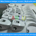 good quality precision Medical equipment parts CNC processing