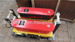 cable pullerCable PushersCable Laying Equipment