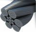 Rotation Resistant &amp; Non-rotating Steel Wire Ropes