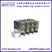 3/2 way air solenoid valve for liquid filling machine