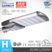 165W UL Listed LED Road Ligh with 1-10V DC or PWM Signal or Resistance Dimming