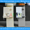offer high quality Bank Equipment Parts CNC machining service Chinese CNC processing