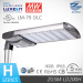 200W IP66 UL DLC CE RoHS CB GS Listed LED Street Light with Light sensor