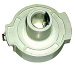 DISTRIBUTOR ROTOR 10467546 / 10495411 / 10470200 DAEWOO CIELO- ESPERO