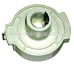 DISTRIBUTOR ROTOR 10467546 / 10495411 / 10470200 DAEWOO CIELO- ESPERO