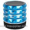 K2 Wireless Bluetooth Speaker Super Bass Portable Speaker Support Bluetooth Headset
