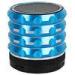 K2 Wireless Bluetooth Speaker Super Bass Portable Speaker Support Bluetooth Headset
