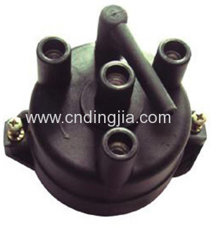 DISTRIBUTOR CAP 93740943 / 32910 DAEWOO MATIZ