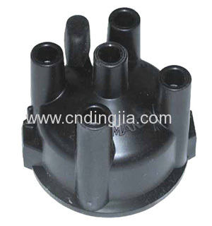 DISTRIBUTOR CAP 27110-21060 / -21020 / -32810 HYUNDAI H100