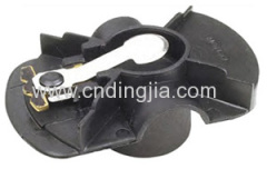 DISTRIBUTOR ROTOR 27131-02500 HYUNDAI ATOS