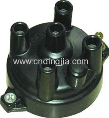 DISTRIBUTOR CAP KK150 18 V00A KIA PRIDE