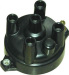 DISTRIBUTOR CAP KK150 18 V00A KIA PRIDE