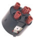 DISTRIBUTOR CAP 03368 / 051905207 GOLF PASSAT JETTA