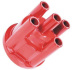 DISTRIBUTOR CAP 03212 GOLF