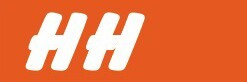 Hao Hong Garment Accessories Co., Ltd