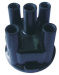 DISTRIBUTOR CAP 026905207A V.W