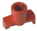 DISTRIBUTOR ROTOR 035 905 225B / 055 905 225B 1212216 / 1336240 /EDR117 AUDI VOLVO OPEL FORD