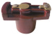 DISTRIBUTOR ROTOR 114911070 V.W