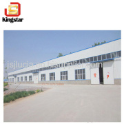 Yanshi Jinshijia Office Furiture Co., Ltd