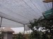 high quality sunshade net