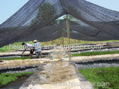 high quality sunshade net