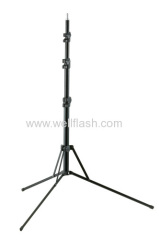 Air-Cushion Aluminum lighting stand