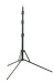 HL-1700 Air-Cushion Aluminum lighting stand